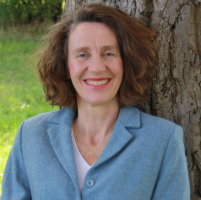 Referentinnen:  Sabine Hobich